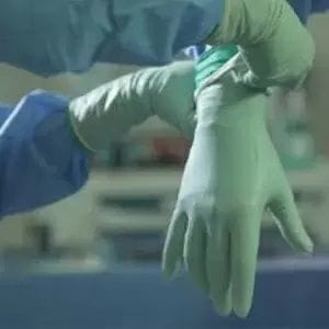 Ansell maintains guidance as glove demand stays strong Ansell maintains guidance as glove demand stays strong
